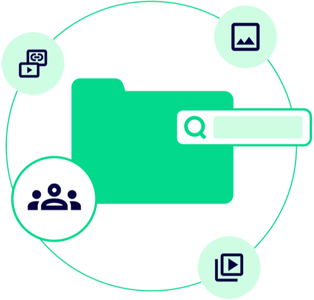 fotoware-veloz-digital-asset-management-system