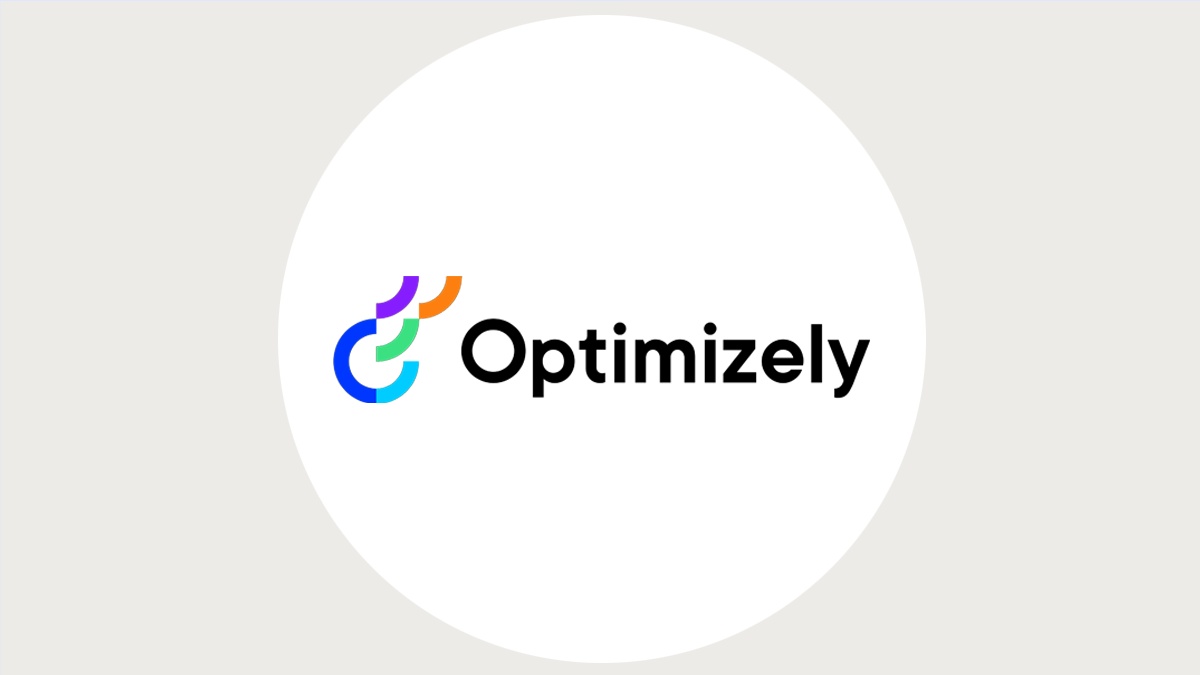 optimizely-integration
