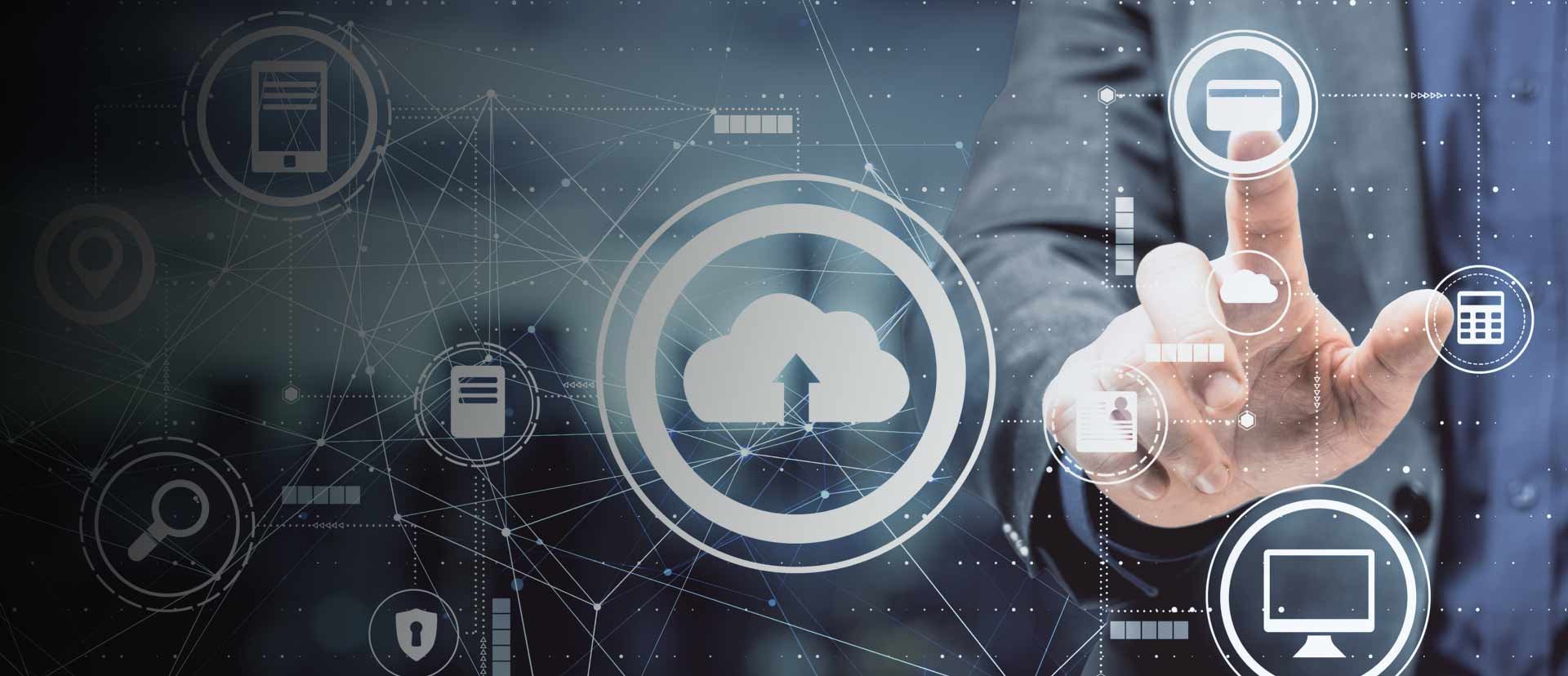 saas-or-premises