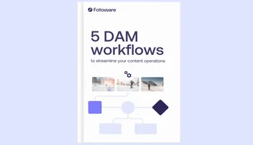 5-dam-workflows-ebook-cover-3