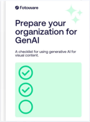prepare-for-generative-ai-checklist-cover--2