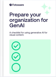 prepare-for-generative-ai-checklist-cover--2