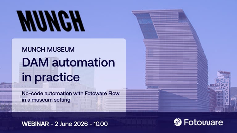 munch-webinar-1-11