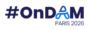 ondam-2026-logo