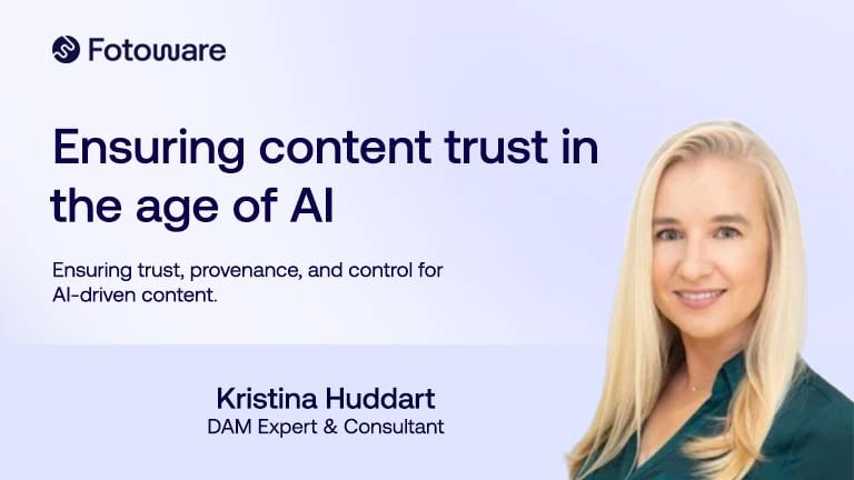 trust-ai-age-kristina-huddart-5