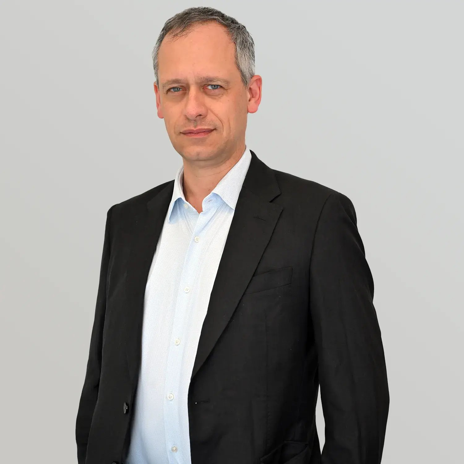 frederic-sanuy