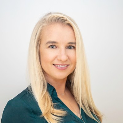kristina-huddart