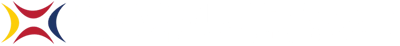 forsvarskonferansen-2026-logo