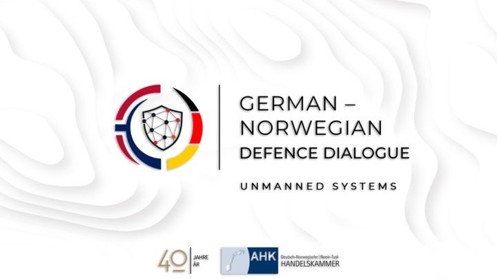 german-norwegian-defence-dialogue