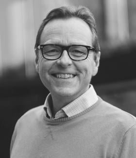 Øystein Syversen FotoWare jpg