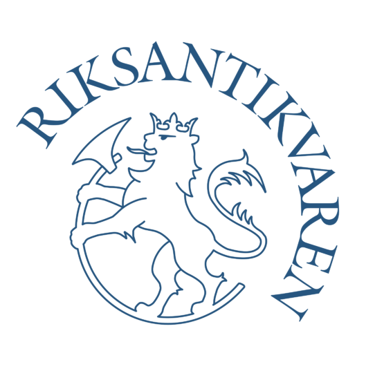 riksantikvaren-logo-1