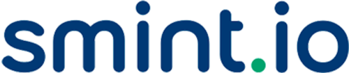 smint-io-logo-3
