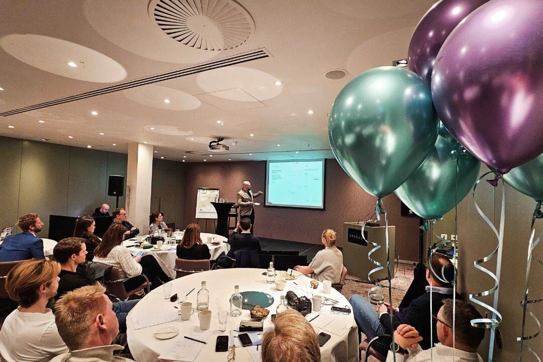 kickoff-2025-dublin-mateusz