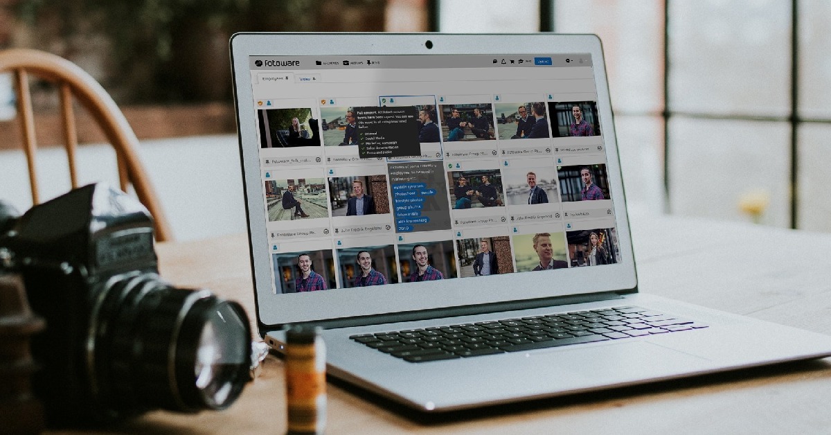 gdpr-photography-felix-russell-saw-2