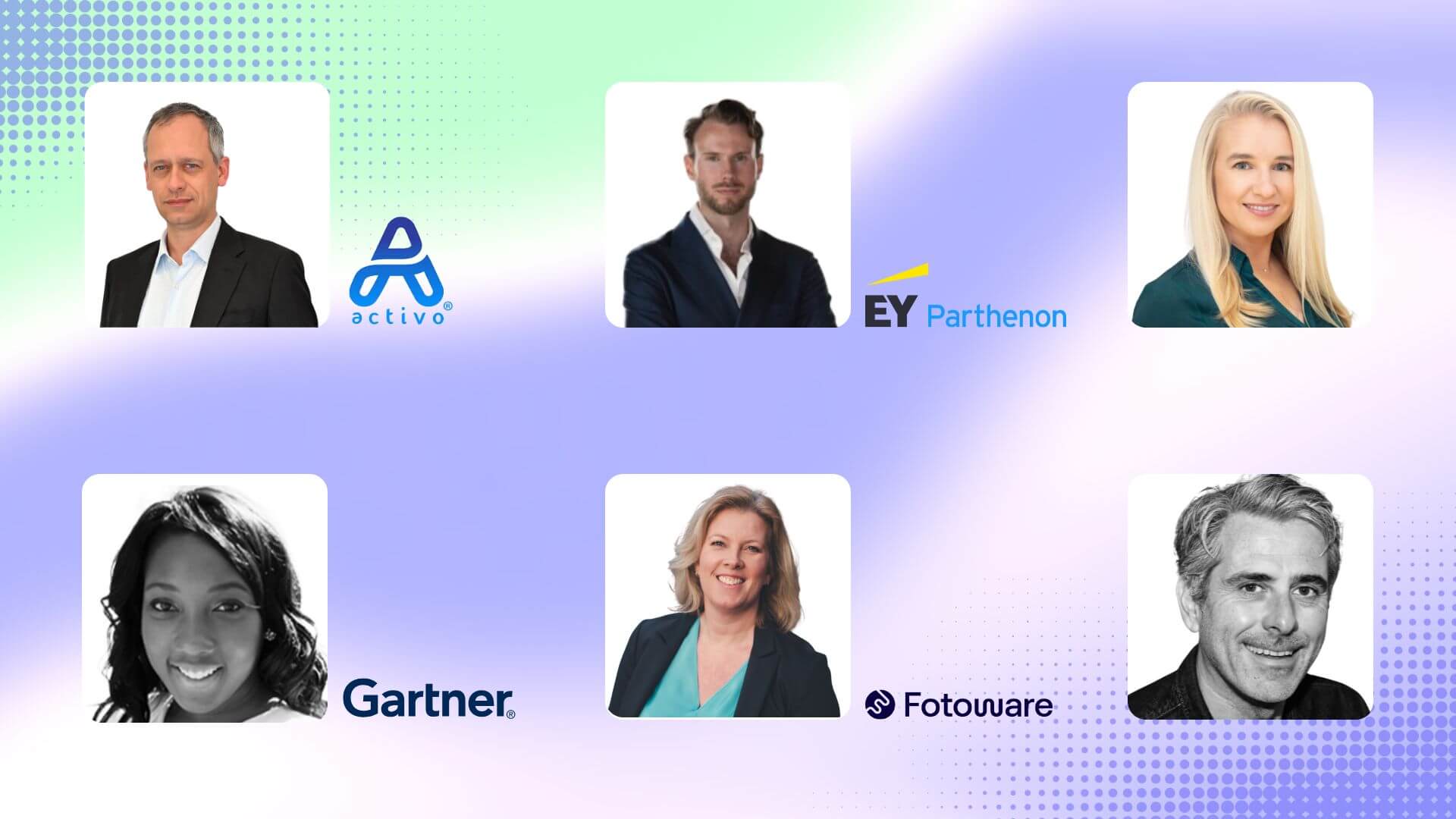 undefined-Feb-18-2026-12-46-18-1364-PM