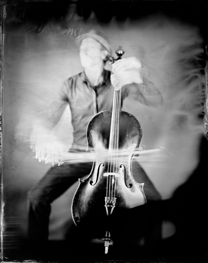 0002_MelanieJaneFrey_Cello-02-1-1