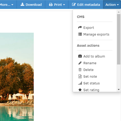 img-feature-retail-CMS