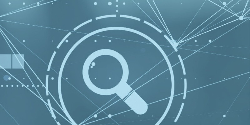 Integration Discovery