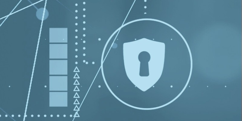 img-professional-service-metadata-governance