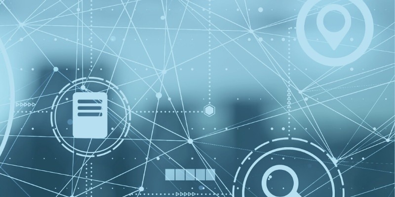 Migration Analysis