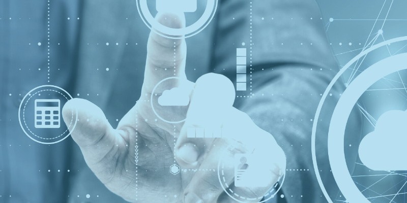 img-professional-service-onboarding