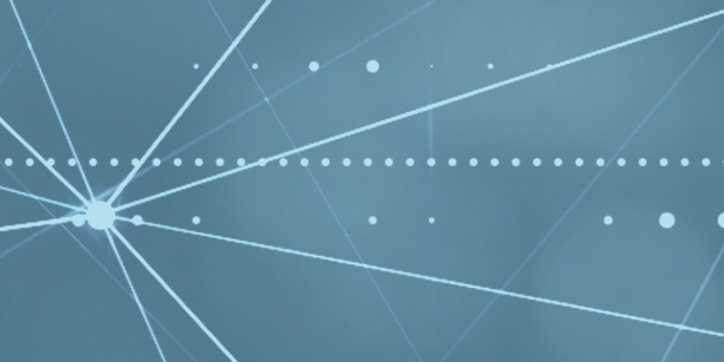 Optimization Analysis
