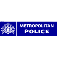 logo-met-police-removebg-preview