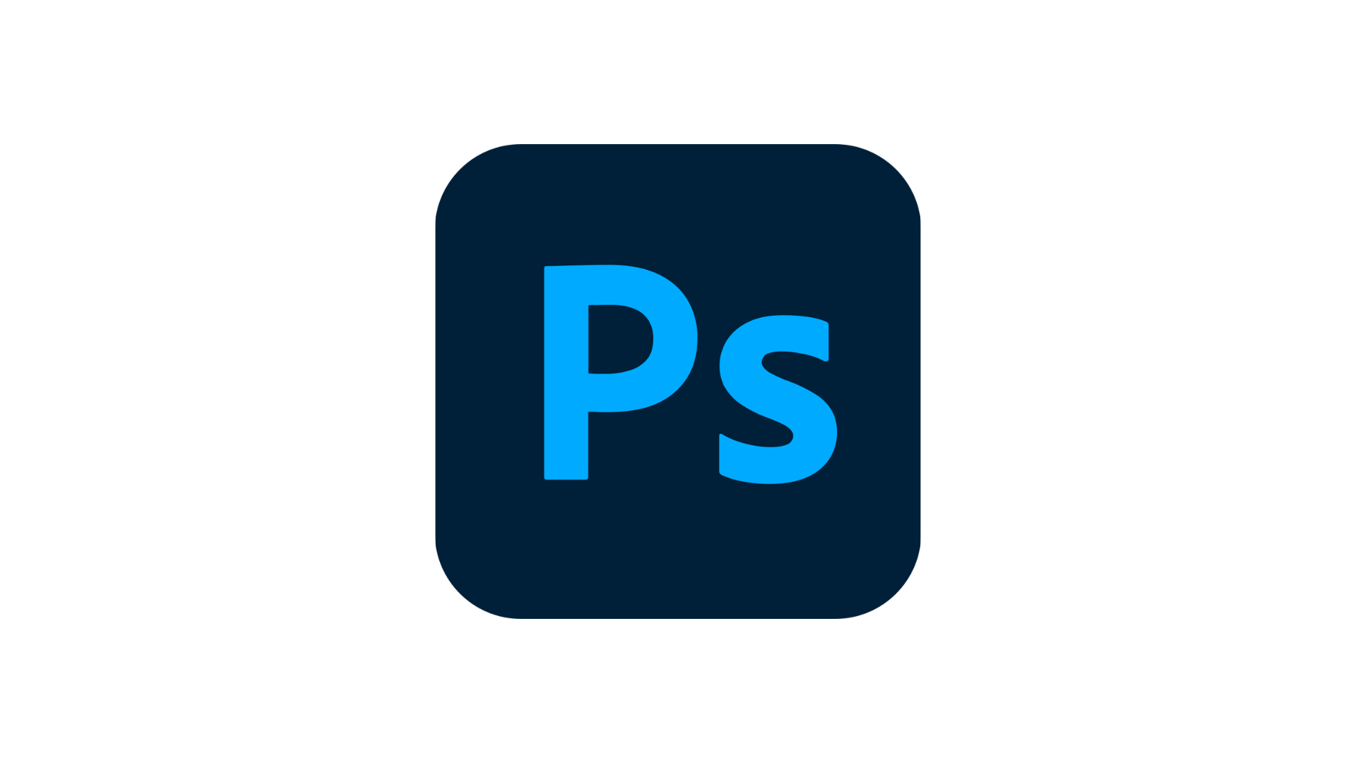 Adobe PhotoShop