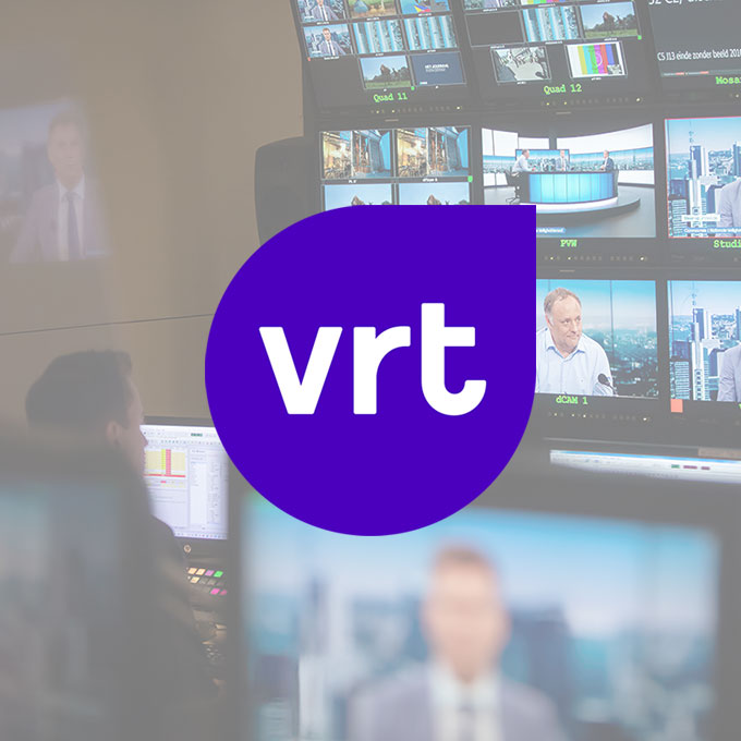 vrt-logo-3