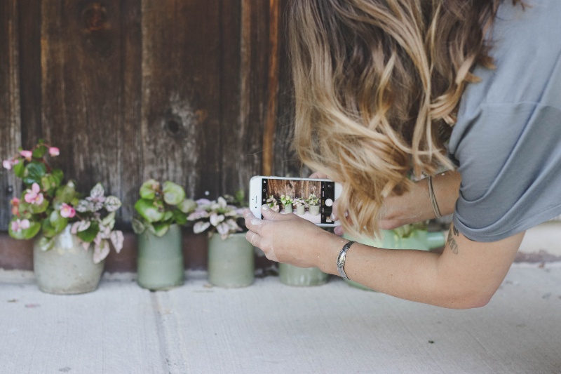 cassidy-phillips-694951-unsplash-1