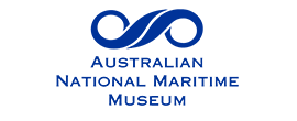 img-logo-ausmarmuseum