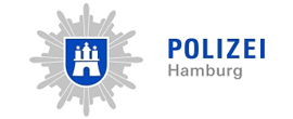 img-logo-polizei-hamburg