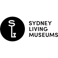 logo-slm-removebg-preview