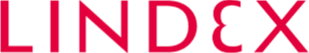 lindex-logo-1