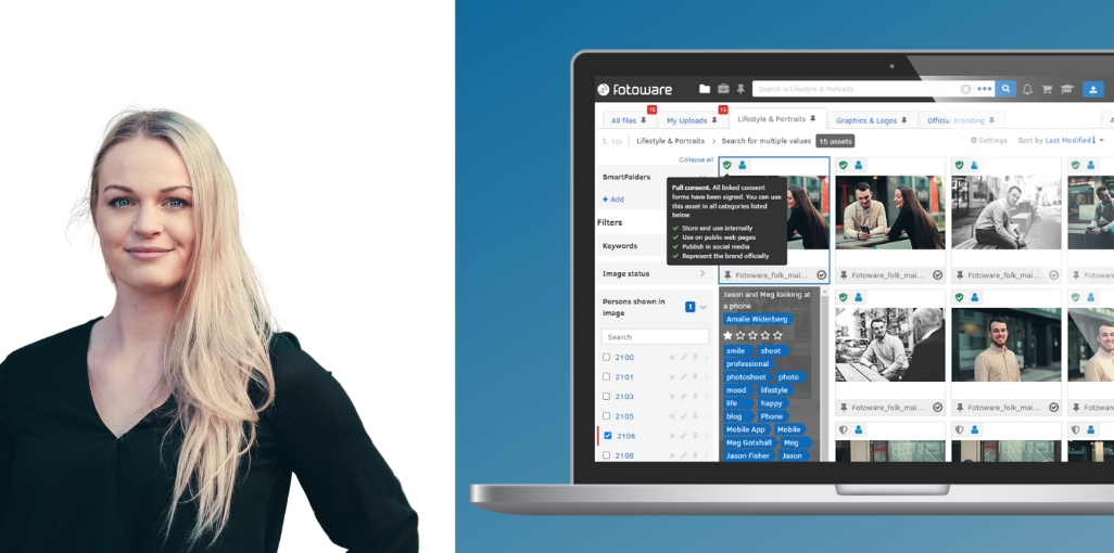Copy of img-webinar-thumbnail- (3)