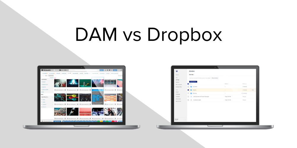 compare digital asset management tools compare digital asset management tools
