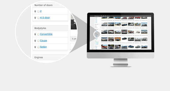 metadata in easyfind metadata in easyfind