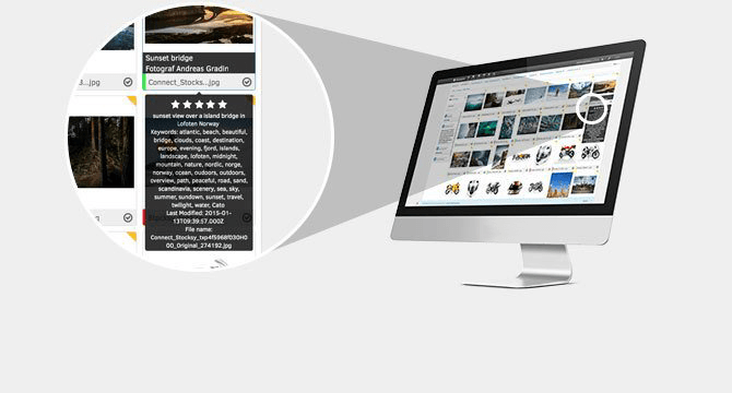 metadata in easyfind metadata in easyfind