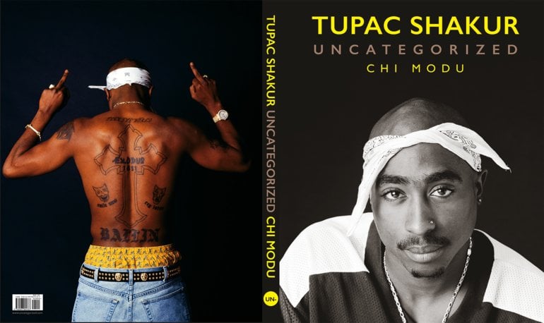 chi modu tupac shakur uncategorized