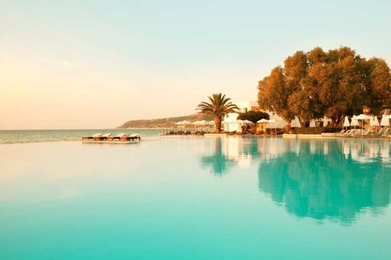 © Thomas Cook Group plc