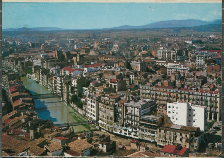 photographs