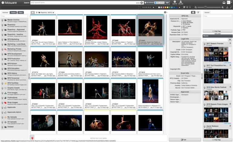 img-customer-san francisco ballet-screenshot