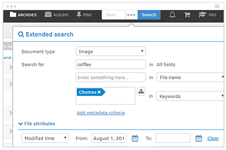 popular digital asset management tools popular digital asset management tools
