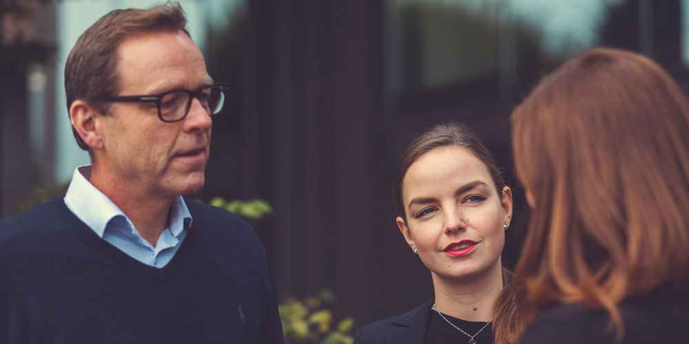 3 Steps Towards Effective Brand Asset Management