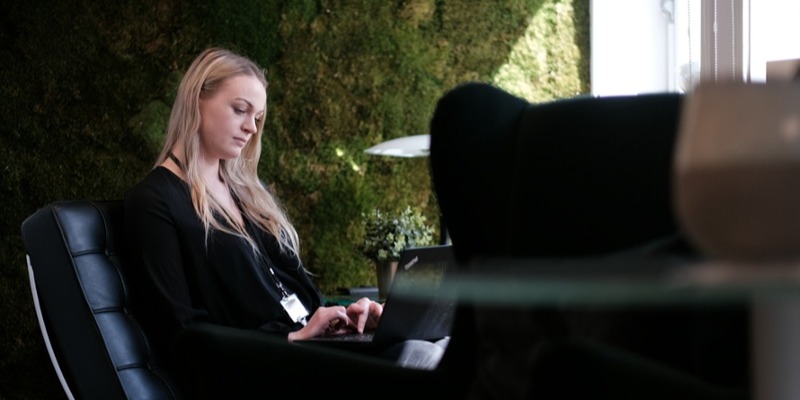 5 Reasons Why You Should Enter the Media Management Award 2021