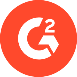 G2 crowd logo