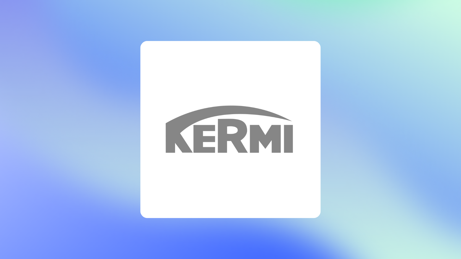 GRP - Blog Thumbnail - Kermi