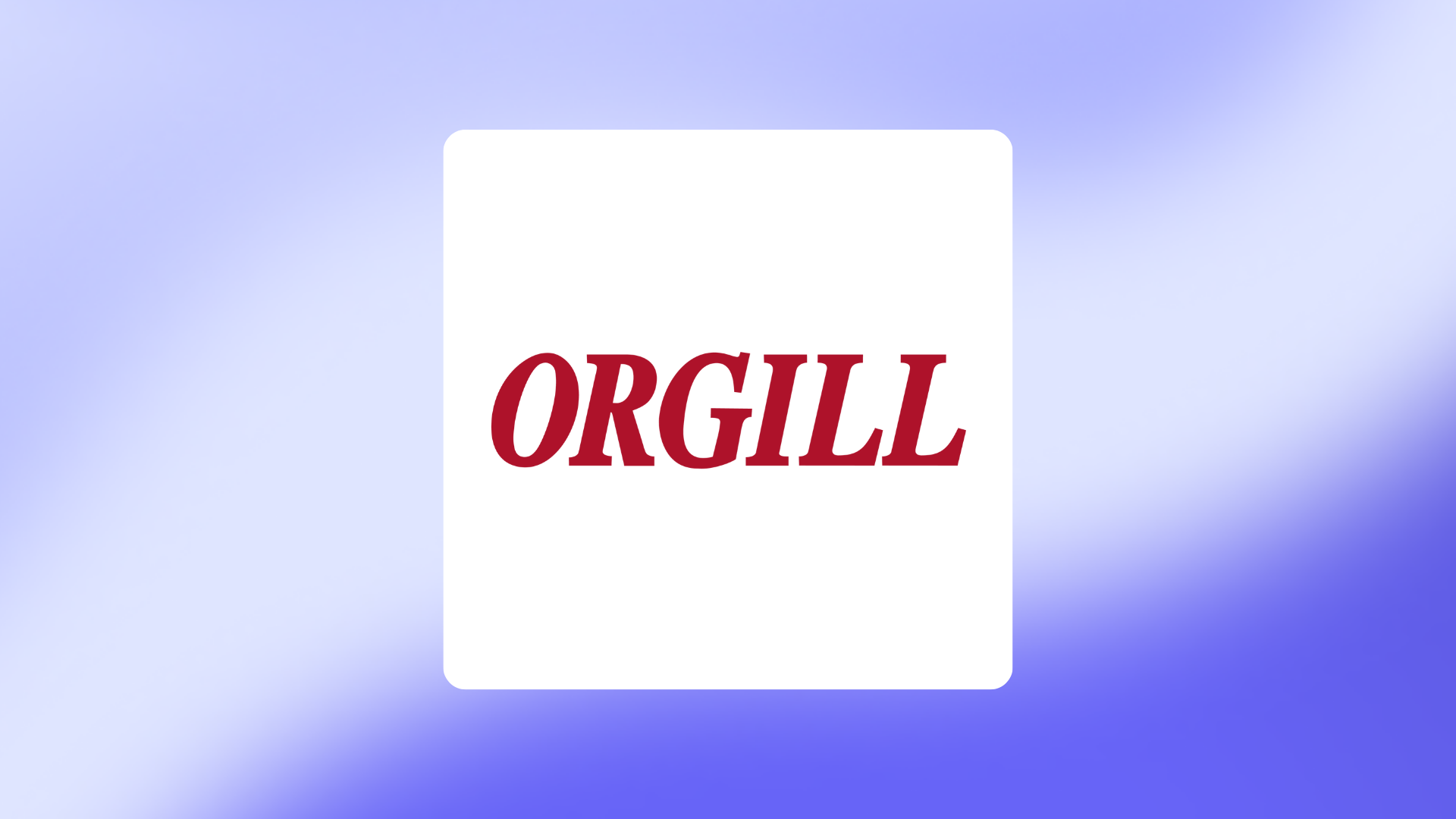 GRP - Blog Thumbnail - Orgill