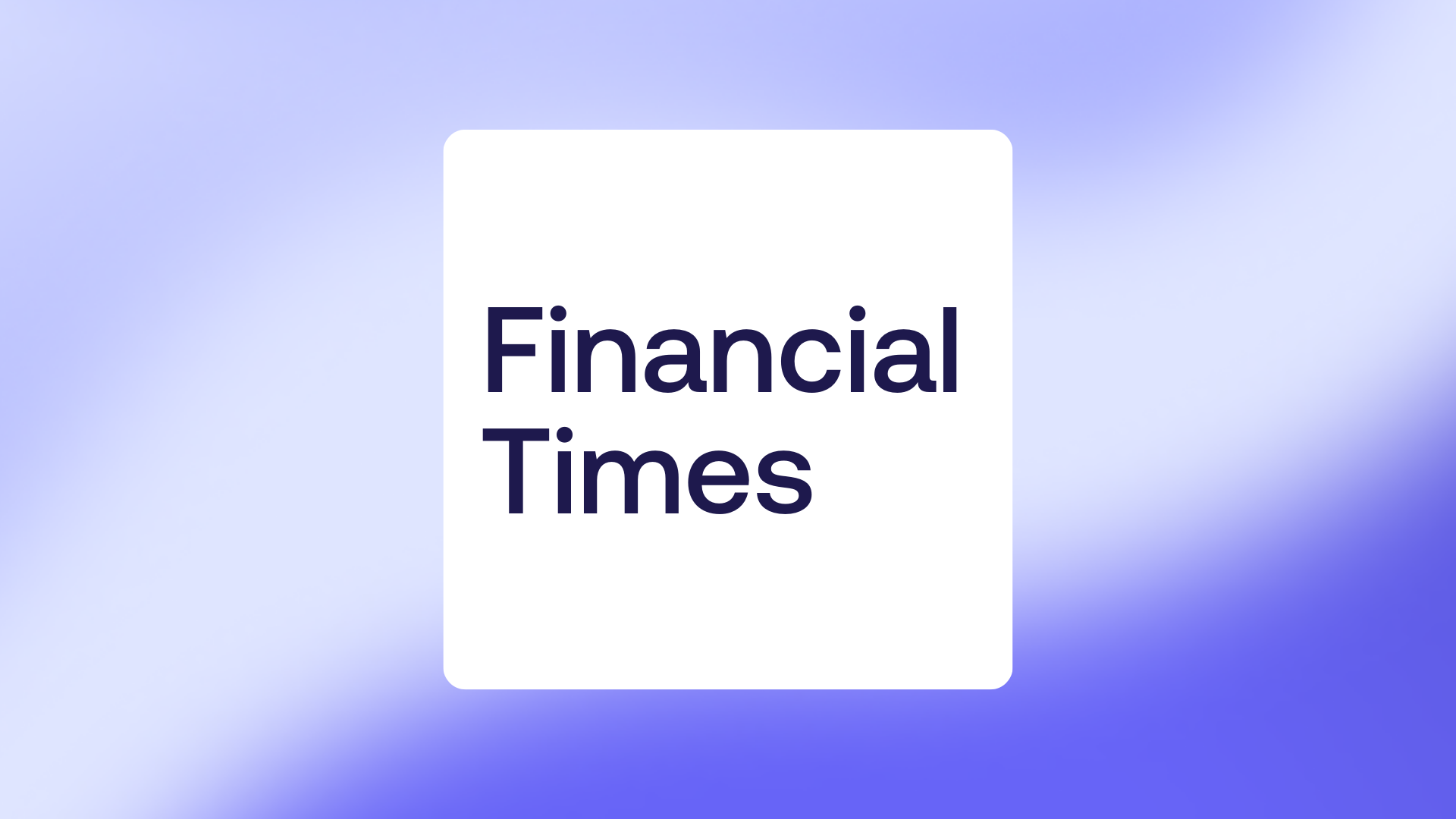 GRP - Blog Thumbnails - Financial Times