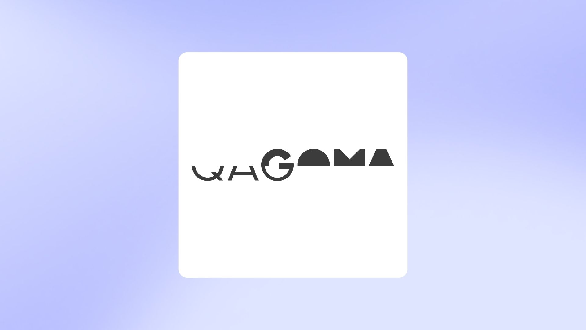 GRP - Blog Thumbnails - QAGOMA